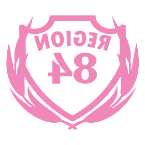      84  -   94 .