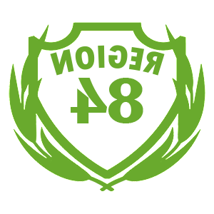   -  84  -   94 .