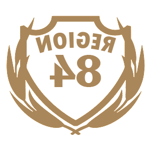   -  84  -   94 .