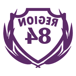      84  -   94 .