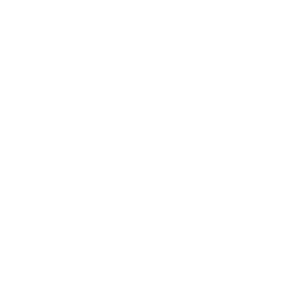      84  -   94 .