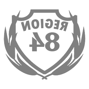      84  -   94 .