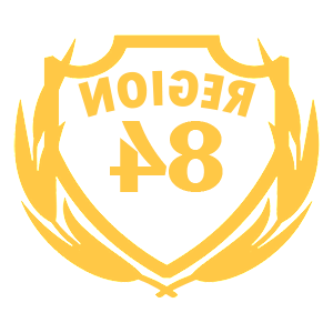      84  -   94 .