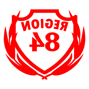      84  -   94 .