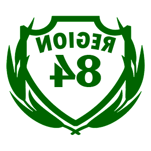      84  -   94 .