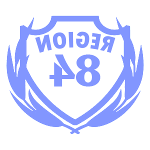      84  -   94 .