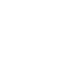  184 