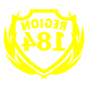      184  -   94 .