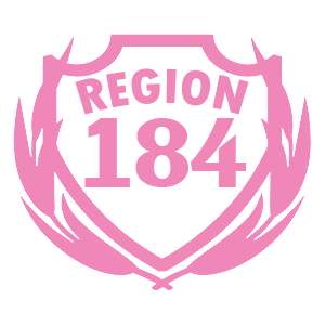  184 