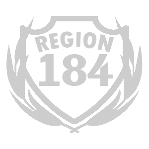  184 