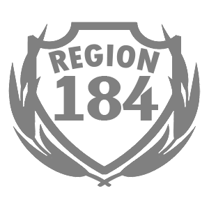  184 