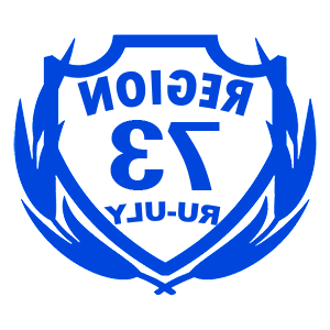      73  -   94 .
