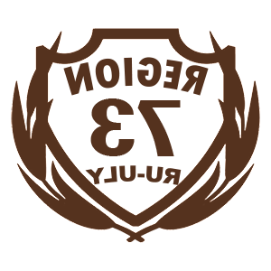      73  -   94 .