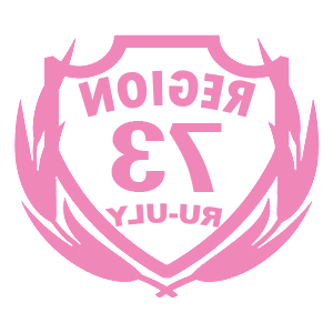      73  -   94 .