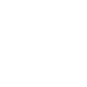      73  -   94 .