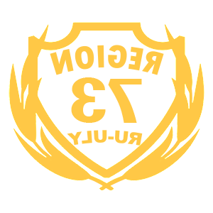      73  -   94 .