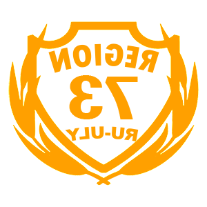      73  -   94 .
