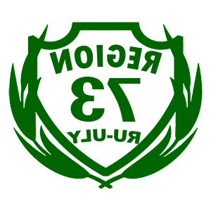      73  -   94 .