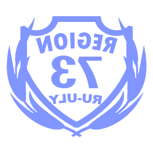      73  -   94 .