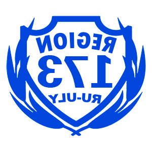      173  -   94 .
