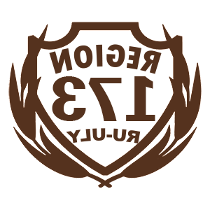      173  -   94 .