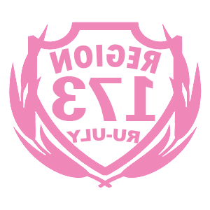      173  -   94 .