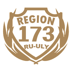  173 