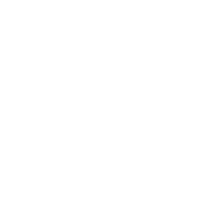      173  -   94 .