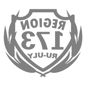      173  -   94 .