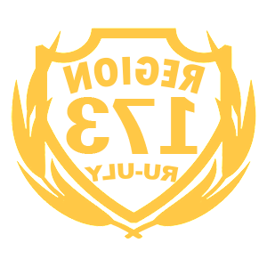      173  -   94 .