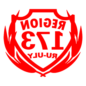      173  -   94 .