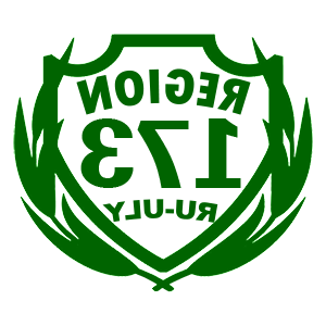      173  -   94 .