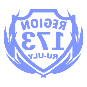     173  -   94 .