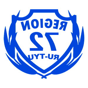      72  -   94 .