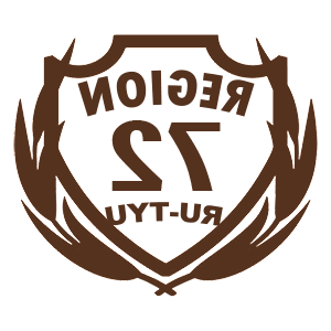      72  -   94 .