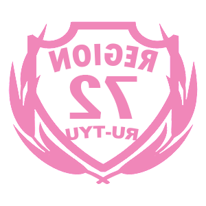      72  -   94 .