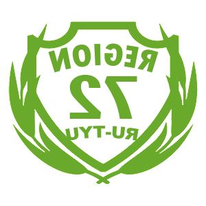    -  72  -   94 .