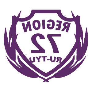      72  -   94 .