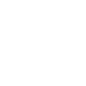      72  -   94 .