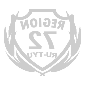    -  72  -   94 .