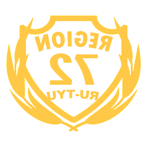      72  -   94 .