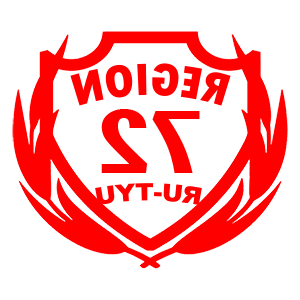      72  -   94 .