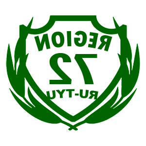 ����������� �� ����������� ������� �������� �72 ������� - ������ �� 94 ���.