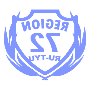      72  -   94 .