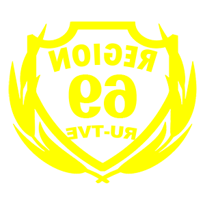      69  -   94 .