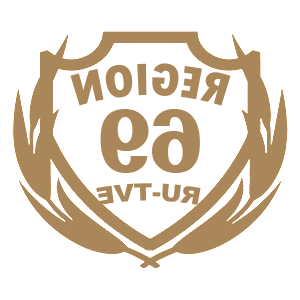    -  69  -   94 .