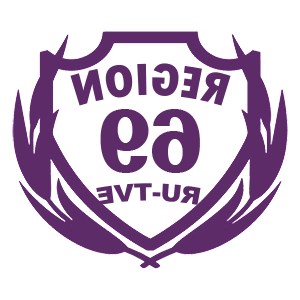 ����������� �� ����������� ���������� �������� �69 ������� - ������ �� 94 ���.