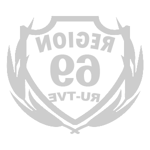      69  -   94 .