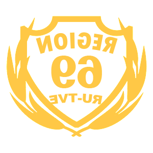      69  -   94 .