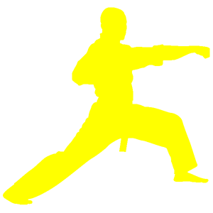    -   72 .